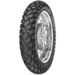 Enduro 3 Sahara DP image1