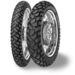 Enduro 3 Sahara DP image3