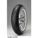 Feelfree OE SH300 image1