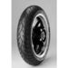 Feelfree Wintec M+S DOT3711 image3