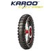 Karoo Extreme MST image1