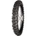Karoo Extreme MST image2