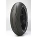 Racetec RR K1 image1