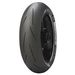 Racetec RR K1 image1