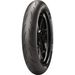 Racetec RR K1 image2