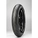 Racetec RR K1 image1