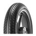 Racetec RR Rain image1