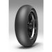 Racetec Slick RR K1   image1