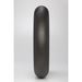 Racetec SM K1 DOT3822 image2
