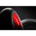 Racetec SM K1 DOT3822 image3