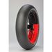 Racetec SM K2 image2