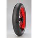 Racetec SM K2 image1
