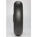 Racetec SM K2  DOT4922 image2