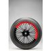 Racetec SM K2  DOT4922 image3