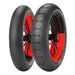 Racetec SM K2  DOT4922 image4