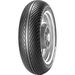 Racetec SM Rain DOT4822 image2