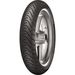 Roadtec 01   image1