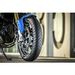 Roadtec 01   image2