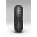 Roadtec 01 DOT4018 image2