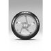 Roadtec 01 DOT4018 image3