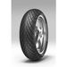 Roadtec 01 ( HWM )   image2