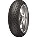 Roadtec 01  SE Novo DOT2022 image1