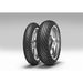 Roadtec 01  SE Novo DOT2022 image4