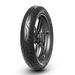 Roadtec 02 O (GT-VERZIJA) image1