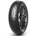 Roadtec 02 O (GT-VERZIJA) image2