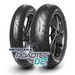 Roadtec 02 O (GT-VERZIJA) image3