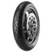 Roadtec Z6 image2