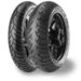 Roadtec Z6 image3
