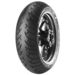 Roadtec Z6 image4