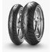 Roadtec Z8 Interact M/0 image1