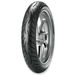 Roadtec Z8 Interact M/0 image2