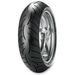 Roadtec Z8 Interact M/0 image3