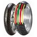 Roadtec Z8 Interact M/0 image4