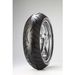 Roadtec Z8 Interact ( M ) image1