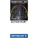 Roadtec Z8 Interact M image2