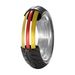 Roadtec Z8 Interact M image2