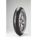 Roadtec Z8 Interact M image3