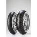 Roadtec Z8 Interact ( M ) image4