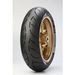 Sportec M7 RR image1