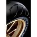 Sportec M7 RR image3