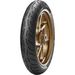 Sportec M7 RR image1