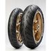 Sportec M7 RR ( M ) image4