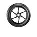 Sportec M9 RR DOT0422 image3