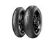 Sportec M9 RR DOT0422 image4