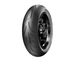 Sportec M9 RR  DOT2422 image1
