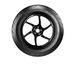 Sportec M9 RR  DOT2422 image3